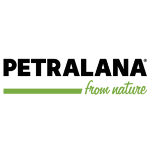 Logo firmy Petralana