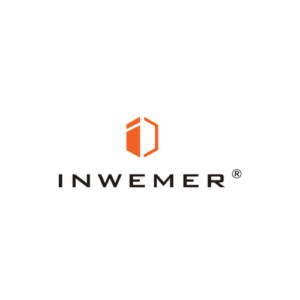 Logo firmy Inwemer