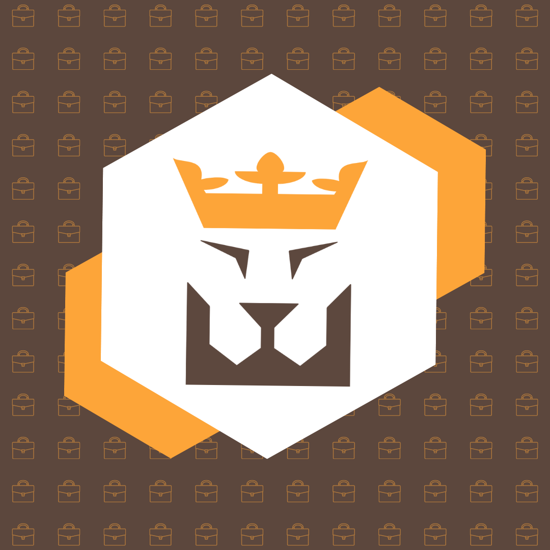 Art Vending - Agencja pracy