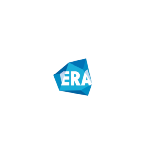 Logo firmy Era