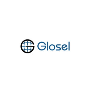 Logo firmy Glosel