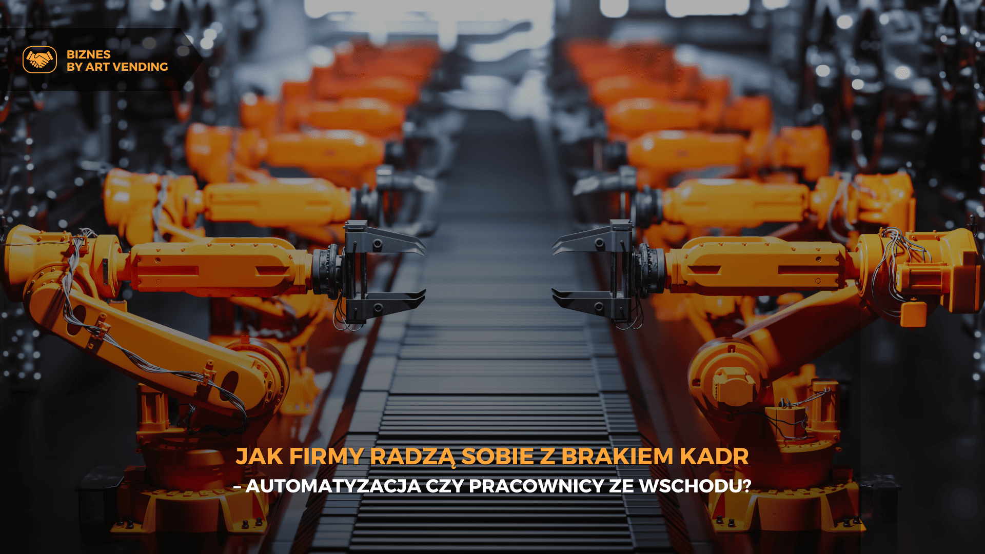 jak_firmy_radza_sobie_z_brakiem_kadr
